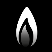 Kunstige-stearinlys affiliate marketing program