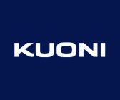 Kuoni affiliate marketing program