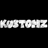 Kustomz (US) affiliate marketing program