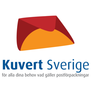 Kuvert-sverige.se affiliate marketing program