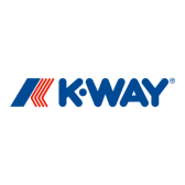 K-Way Canada affiliate marketing program