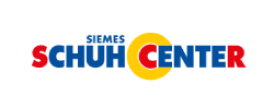 schuhcenter affiliate marketing program