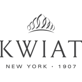 Kwiat affiliate marketing program
