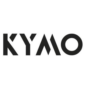 kymocleaning.com affiliate marketing program