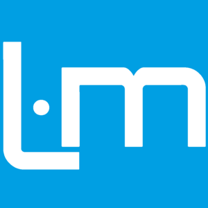 L-mobimobile.nl affiliate marketing program