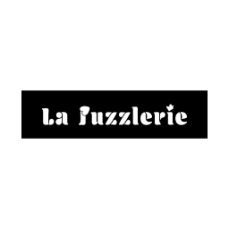 La Puzzlerie affiliate marketing program