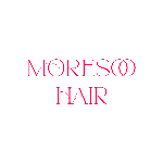 laavooextensions affiliate marketing program