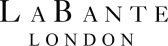 labante.co affiliate marketing program
