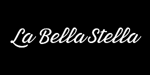 La Bella Stella Inc affiliate marketing program