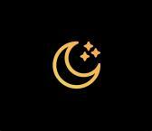 Label Stars affiliate marketing program