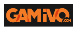Snag V Rising Global Steam for Just £2.35!