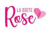 La Boite Rose BE affiliate marketing program