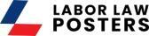 laborlawposters-online affiliate marketing program