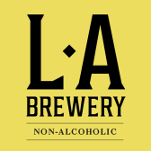 L.A Brewery affiliate marketing program