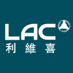 lac.com affiliate marketing program