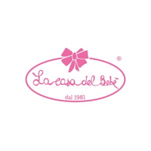 Lacasadelbebe FR affiliate marketing program