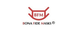 Bona Fide Masks affiliate marketing program