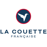 lacouettefrancaise affiliate marketing program