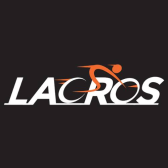 Lacros ebike affiliate marketing program