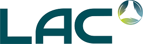 lacworldwide.com affiliate marketing program