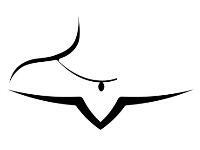 laddymoda affiliate marketing program