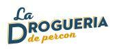 La Drogueria de Percon affiliate marketing program
