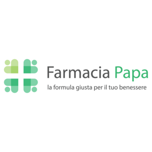 Farmacia Papa affiliate marketing program