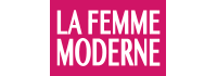LA FEMME MODERNE affiliate marketing program
