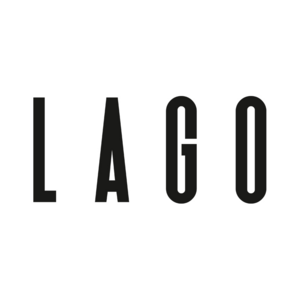 LAGOOFFICIAL.COM affiliate marketing program
