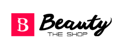 Beauty The Shop DE affiliate marketing program