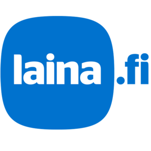Laina.fi affiliate marketing program