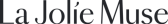lajoliemuse affiliate marketing program