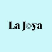 La Joya Jewelry affiliate marketing program