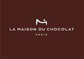 La Maison Du Chocolat (US) affiliate marketing program