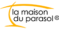 La Maison du Parasol affiliate marketing program