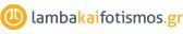 Lambakaifotismos - GR affiliate marketing program