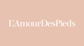 lamourdespieds affiliate marketing program