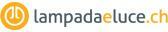 Lampadaeluce - CH IT affiliate marketing program