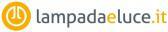 Lampadaeluce - IT affiliate marketing program