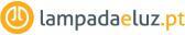 Lampadaeluz - PT affiliate marketing program