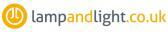 lampandlight.co affiliate marketing program