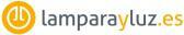 Lamparayluz - ES affiliate marketing program