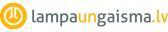 Lampaungaisma - LV affiliate marketing program