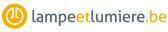 Lampeetlumiere - BE FR affiliate marketing program