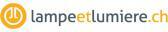 Lampeetlumiere - CH FR affiliate marketing program