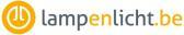 Lampenlicht - BE affiliate marketing program
