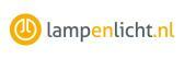 Lampenlicht - NL affiliate marketing program