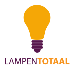 Lampentotaal.nl affiliate marketing program