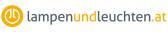 Lampenundleuchten - AT affiliate marketing program