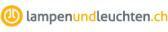 Lampenundleuchten - CH DE affiliate marketing program